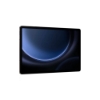 Imagen de TABLET SAMSUNG GALAXY TAB S9+ FE 128GB WIFI BOOK 