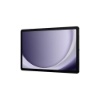 Imagen de TABLET SAMSUNG TAB A9+ 64GB WIFI GRAY 