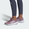 Imagen de Calzado Adidas Runfalcon 3 Running Wm