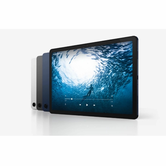 Imagen de Tablet Samsung Tab A9 LTE 64GB SM X115NZAAL 11