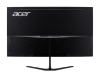Monitor Acer 32" FHD