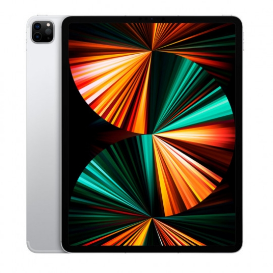 Imagen de Tablet Apple IPad Pro 11" Wifi M1 1TB MNXH3LL/A