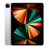 Imagen de Tablet iPad Pro 12.9 5th Gen 256GB Chip M1