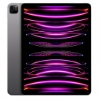Imagen de Tablet Apple iPad Pro 6th Gen (2022) 12.9" 256GB