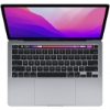 Imagen de Notebook MacBook Pro 13.3" M2 2022 256GB SSD