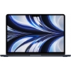 Imagen de Notebook Apple MacBook Air 13.6" M2 256GB SSD