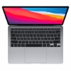 Imagen de Notebook Apple MacBook Air 2020 Chip M1 256GB SSD