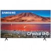 Imagen de Televisor Smart LED Samsung  50" Crystal UHD 4K 
