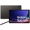 Imagen de Tablet Samsung Galaxy Tab S9 + 256GB