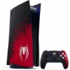 Imagen de PlayStation 5 Edicion Marvel’s Spider-Man
