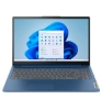 Imagen de Notebook Lenovo Ideapad Slim 3 15.6" I3/8GB/512SSD/W11