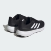 Imagen de Calzado Adidas Runfalcon 3 Cloudfoam Low Running