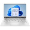 Imagen de Notebook HP Pavilion x360 14-DY2050WM 14" Touch i5-1235U/8/256GB
