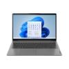 Imagen de Notebook Lenovo IdeaPad 3 15ITL6 15.6" Touch