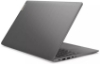 Imagen de Notebook Lenovo IdeaPad 3 14ITL6 14" i5-1155G7/8GB/512GB