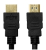 Imagen de Cable HDMI Argomtech - 22Mts