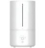 Imagen de Humidificador Xiaomi Smart Humidifier 2 - Blanco
