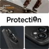 Imagen de Protector de cámara para iPhone 15 Plus y 14 Plus