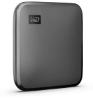 Imagen de Disco Duro Externo WD Elements SE 480GB SSD 