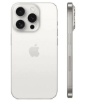 Imagen de Celular Apple iPhone 15 Pro Max 256GB CHIP