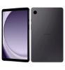 Imagen de Tablet Samsung Tab A9 2023 8.7 64Gb Wifi Graphite