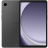 Imagen de Tablet Samsung Tab A9 2023 8.7 64Gb Wifi Graphite
