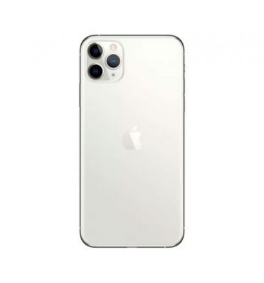 Imagen de Case Puregear Slim Shell Iphone 12 Pro Max Clear