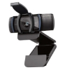 Imagen de Webcam Logitech C920S Pro - 1080P