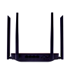 Imagen de Moderm Router IURON-1200  Dual Band Wireless
