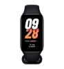 Imagen de Reloj Xiaomi Smart Band 8 Active 