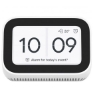 Imagen de Reloj de Mesa Inteligente Xiaomi Mi Smart Clock - Blanco