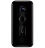 Imagen de Timbre Inteligente Xiaomi Smart Doorbell 3 - Negro