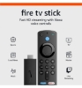 Imagen de Amazon Fire Tv Stick 4k 3ra Gen