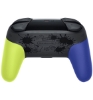 Imagen de Control Nintendo Switch Pro Pad Splatoon - Negro