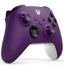 Imagen de Control Xbox Series X/S - Astral Purple