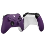 Imagen de Control Xbox Series X/S - Astral Purple