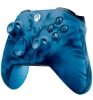 Imagen de Control Xbox Series X/S - Stormcloud Vapor