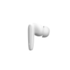 Imagen de Auricular Oraimo Bluetooth Riff White - OEB-E02D