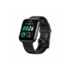 Imagen de Reloj Oraimo Smart Watch 2 Pro Black - OSW-32N