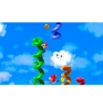 Imagen de Juego Nintendo Switch: Super Mario RPG