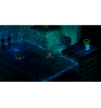Imagen de Juego Nintendo Switch: Super Mario RPG