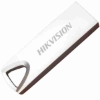 Imagen de PENDRIVE HIKVISION 64GB HS-USB-M200R USB-A/2.0