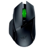 Imagen de Mouse Gamer Razer Basilik V3 X Hyperspeed - Negro