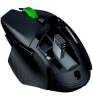 Imagen de Mouse Gamer Razer Basilik V3 X Hyperspeed - Negro