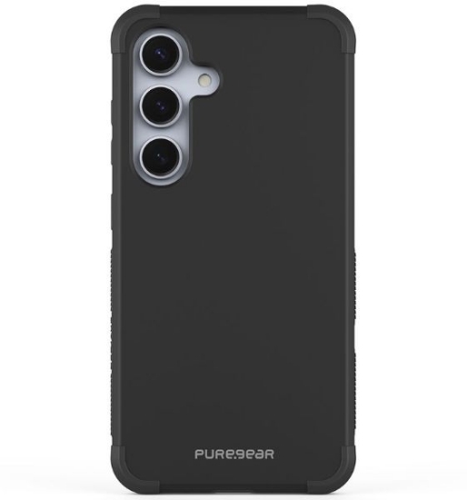 Imagen de Case Puregear Galaxy S24 Dualtek NF
