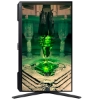 Imagen de Monitor Gamer Samsung Odyssey G4 25" FHD/240HZ