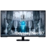Imagen de Monitor Gamer Samsung Odyssey Neo G7 43" 4K/144HZ