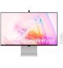 Imagen de Monitor Samsung Viewfinity S9 27" 5K/IPS/FLAT/60HZ