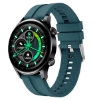 Imagen de Reloj Smart Watch Skeiwatch C60BK
