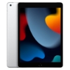 Imagen de   iPad 9th 256gb Wifi Lte Silver Ipad 9Th 256Gb Wifi Lte Silver
